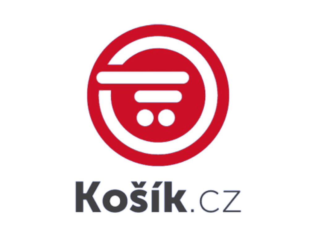 Kosik.cz logo